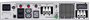 ИБП CyberPower OL6KERTHD 221975