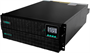 ИБП Systeme Electric SRTSE10KRTXLIG2-NC 221976