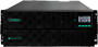 ИБП Systeme Electric SRTSE10KRTXLIG2-NC 221976