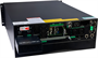 ИБП Systeme Electric SRTSE10KRTXLIG2-NC 221976