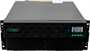ИБП Systeme Electric SRTSE10KRTXLIG2-NC 221976