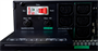 ИБП Systeme Electric SRTSE10KRTXLIG2-NC 221976