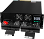 ИБП Systeme Electric SRTSE10KRTXLIG2-NC 221976