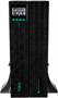 ИБП Systeme Electric SRTSE10KRTXLIG2-NC 221976