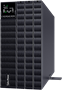ИБП CyberPower OLS10KERT5U 221977