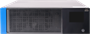 ИБП GIGALINK GL-UPS-OL20pf-3-1 221979