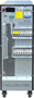 ИБП Powercom VGD-II-10K33 221980