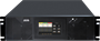 ИБП Powercom VGD-II-15K33RM 221981