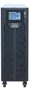 ИБП Powercom VGD-II-15K33 221985