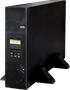 ИБП Powercom VGD-II-15K33 221985
