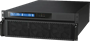 ИБП GIGALINK GL-UPS-OL40-RK-3-3 221988