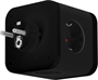 Сетевой разветвитель Buro BU-PW3UC-B 222003