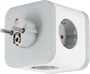 Сетевой разветвитель Buro BU-PW3UC-W 222004
