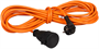 Сетевой удлинитель Cabeus EC-B-2.2-G-10 222007