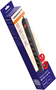 Сетевой фильтр Ippon NF-EU-1.8-16 Black 222011