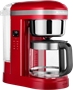Кофеварка KitchenAid 5KCM1209EER 202900