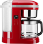 Кофеварка KitchenAid 5KCM1209EER 202900