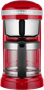 Кофеварка KitchenAid 5KCM1209EER 202900