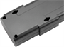 Сетевой фильтр Buro 600SPro-16-1.8-USB-G 222031