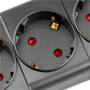 Сетевой фильтр Buro 600SPro-16-1.8-USB-G 222031
