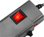 Сетевой фильтр Buro 600SPro-16-1.8-USB-G 222031