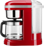 Кофеварка KitchenAid 5KCM1209EER 202900