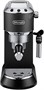 Кофеварка KitchenAid 5KCM1209EER 202900