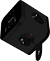 Сетевой удлинитель Buro BU-PC3.1UС-PLUS-B 222057