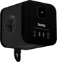 Сетевой удлинитель Buro BU-PC3.1UС-PLUS-B 222057