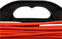 Сетевой удлинитель PROconnect 11-7113 222064