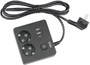 Сетевой удлинитель Power Cube PC-1B-2M 222067