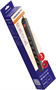 Сетевой фильтр Ippon NF-EU-3-16 Black 222069