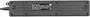 Сетевой удлинитель Power Cube PC-6B-2M 222072
