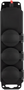 Сетевой удлинитель Power Cube PC-6B-2M 222072