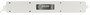 Сетевой фильтр Power Cube SPL(5+1)-16B-P-3M White 222073