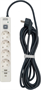 Сетевой фильтр Powercom SP-01 3 м 222077