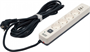 Сетевой фильтр Powercom SP-01 3 м 222077