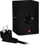 Сетевой удлинитель Buro BU-PTE4.1UC-Plus-B 222102