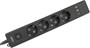 Сетевой удлинитель Power Cube PC-7B-2M 222103
