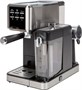 Кофеварка Profi Cook PC-ES-KA 1266 202906