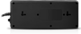 Сетевой фильтр Sven SF-08E-16, 5м 222108