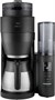 Кофеварка Melitta Aromafresh 2 Grind & Brew Black 202908