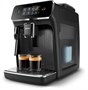 Кофеварка Melitta Aromafresh 2 Grind & Brew Black 202908