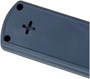 Сетевой фильтр Pilot m-MAX 1.8м Black 222128