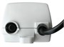 Сетевой фильтр Pilot S 1.8м White 222131