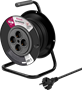 Сетевой удлинитель Defender ExtR2G-01-30 222136