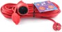 Сетевой удлинитель Power Cube PC-2-B-20(IP) 222140