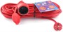 Сетевой удлинитель Power Cube PC-2-B-20(IP) 222140