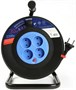 Сетевой удлинитель SmartBuy SBE-10-4-30-N 222143