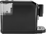Кофемашина Hyundai HAM-4001 202911